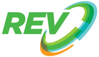 REV Sustainability